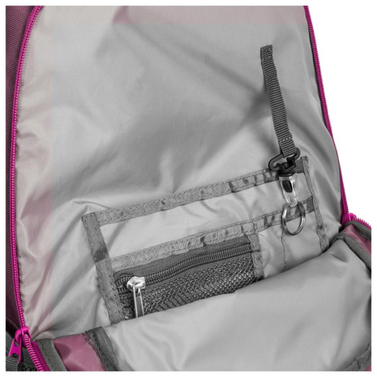 Trespass Τσάντα πλάτης Albus - Casual Backpack